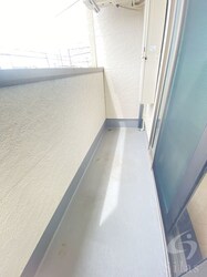 浅香山駅 徒歩7分 1階の物件内観写真